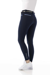 Pantalon EQUITHÈME - Lassy-