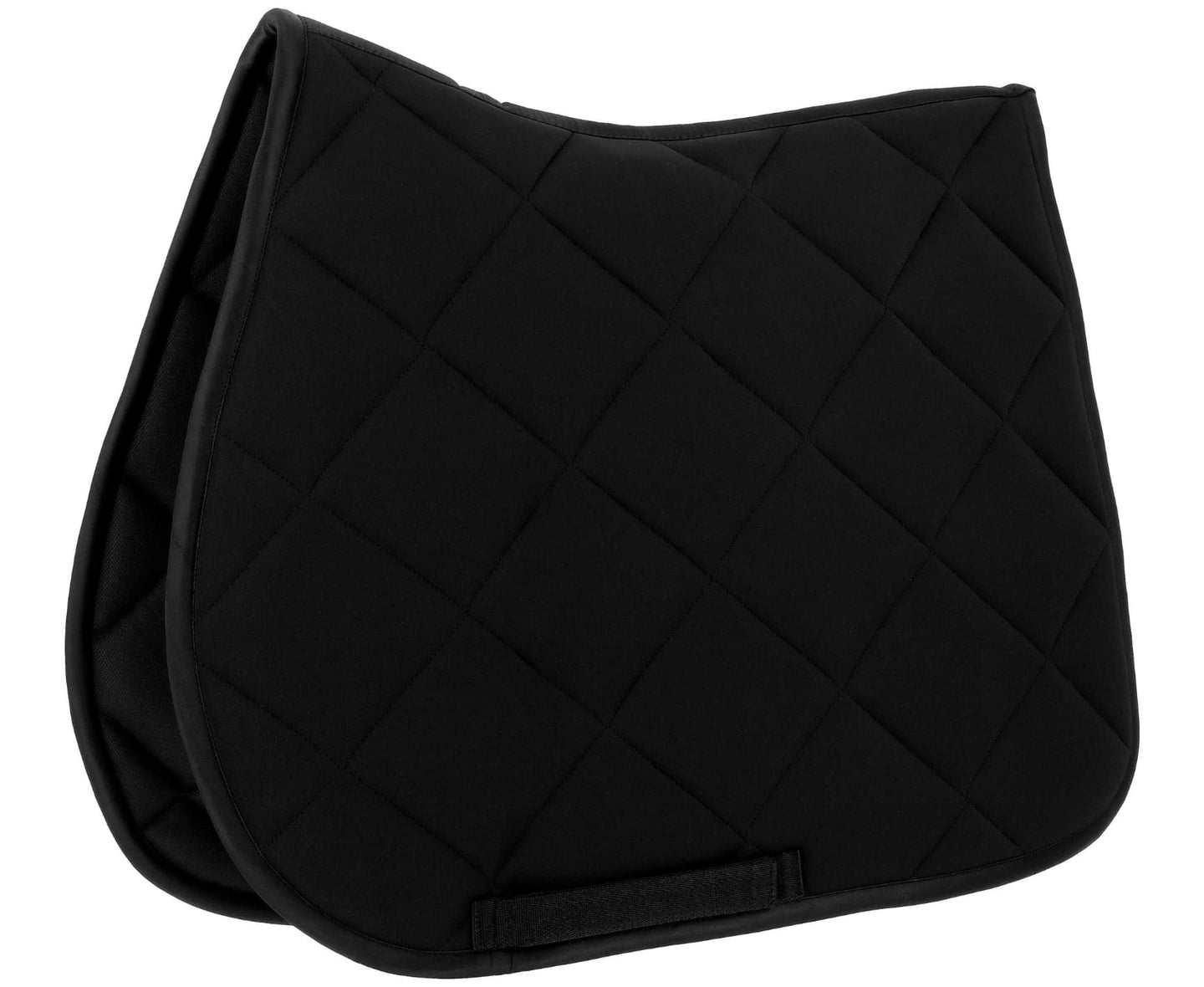 Tapis de selle RIDING WORLD - Essentiel
