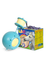 Support LIKIT - Boredom breaker