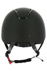 Casque EQUITHÈME - Glint Mat