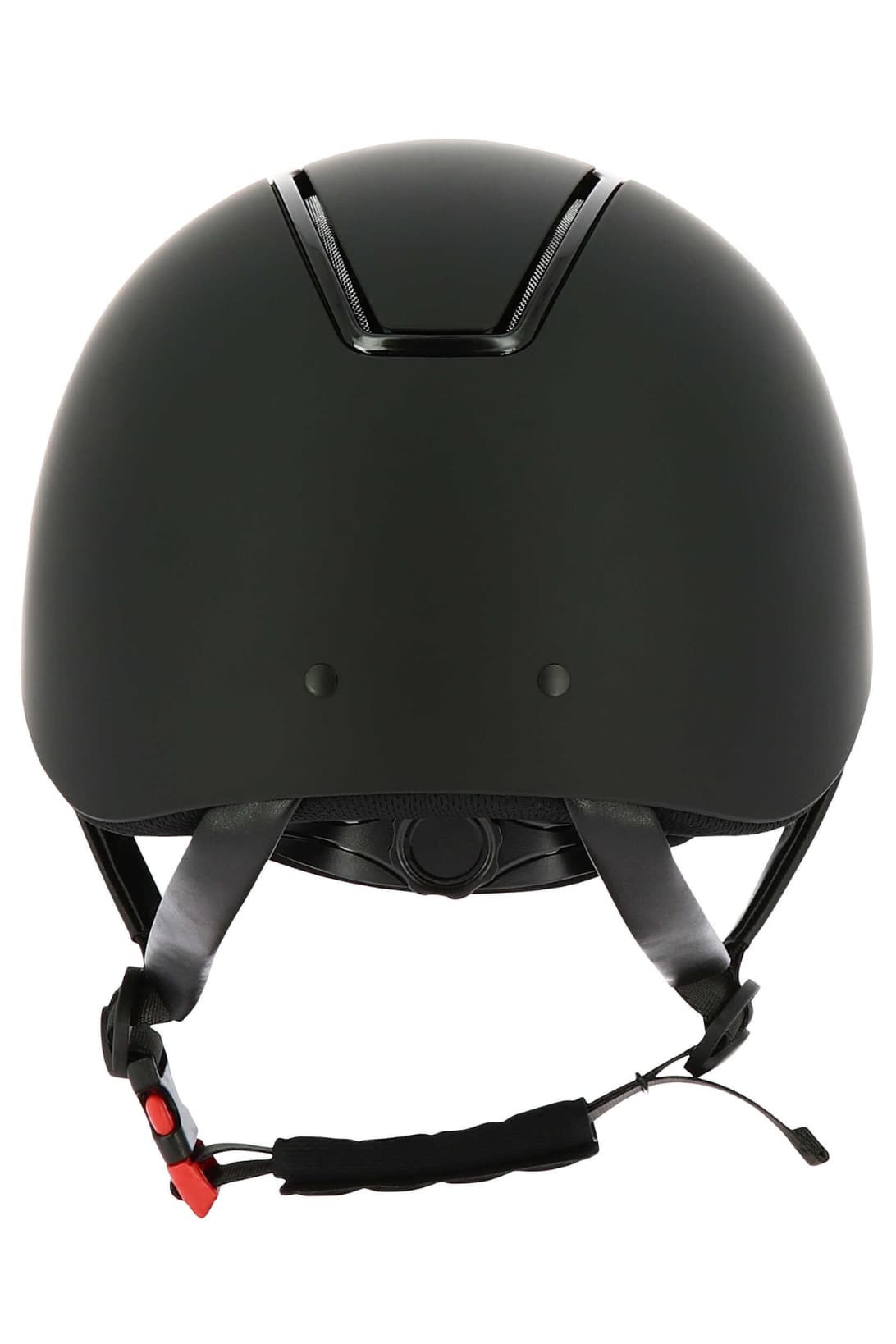 Casque EQUITHÈME - Glint Mat
