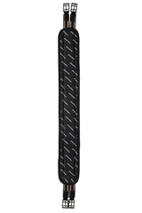 Sangle mixte BACK ON TRACK® - Berga