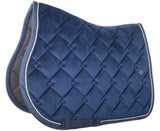 Tapis de selle LAMI-CELL - Luxin