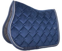 Tapis de selle LAMI-CELL - Luxin
