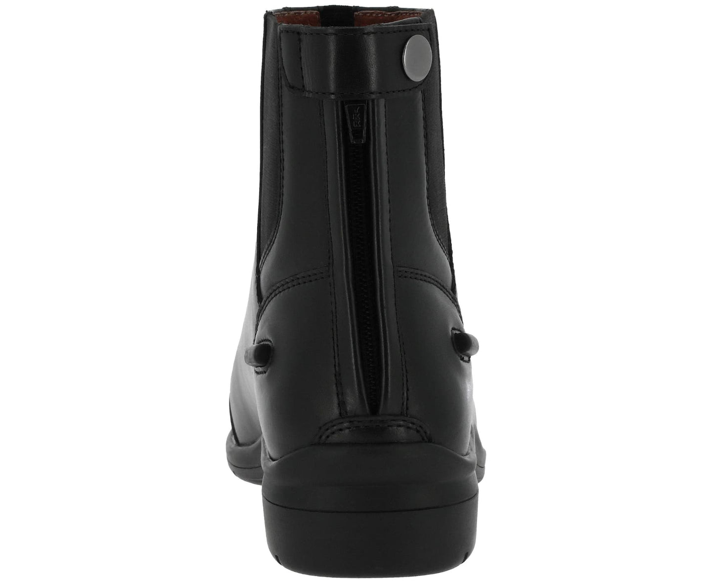 Boots EQUITHÈME - Sporty