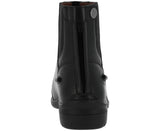 Boots EQUITHÈME - Sporty