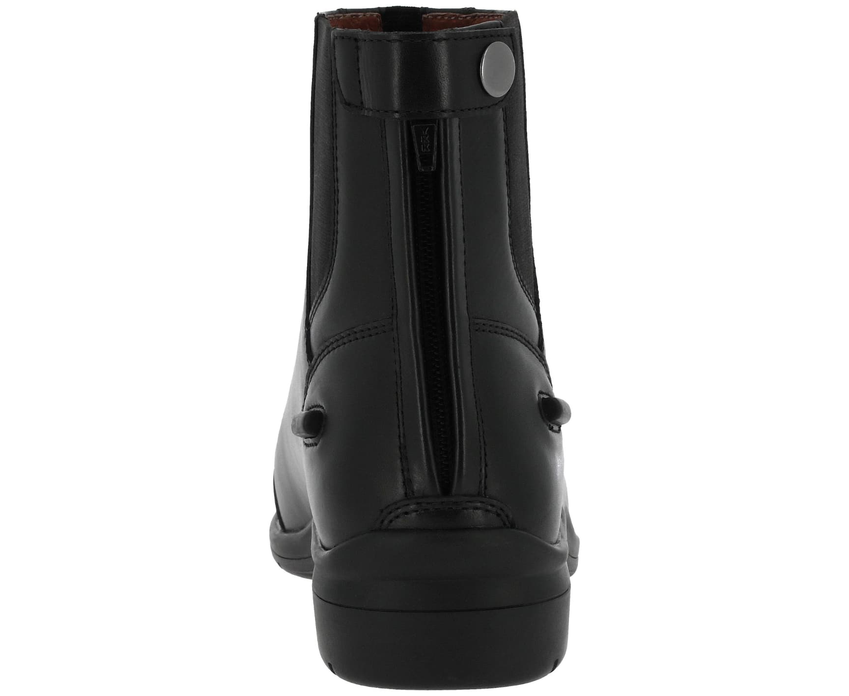 Boots EQUITHÈME - Sporty
