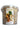 Mash OFFICINALIS® - Lin/Carottes/Mélisse