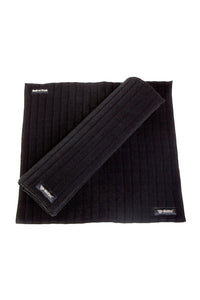 Sous-bandages BACK ON TRACK® - Scandic