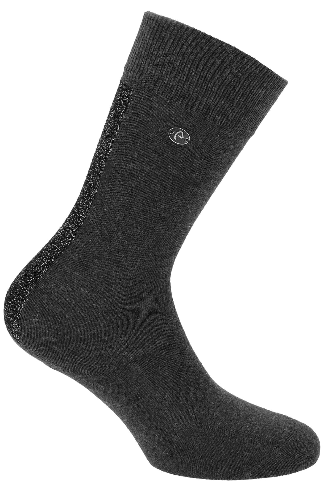 Chaussettes EQUITHÈME - Victoire