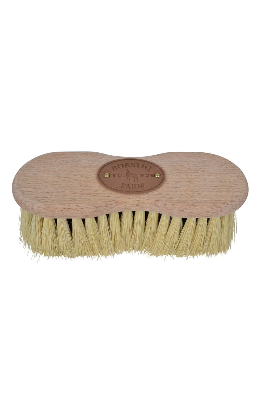 Brosse Infinity BORSTIQ - Mix mex