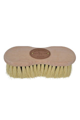 Brosse Infinity BORSTIQ - Mix mex
