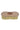 Brosse Infinity BORSTIQ - Mix mex