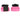 Cloches NORTON -Soft- mouton