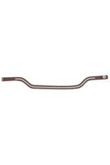 Frontal NORTON PRO - Shape