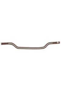 Frontal NORTON PRO - Shape