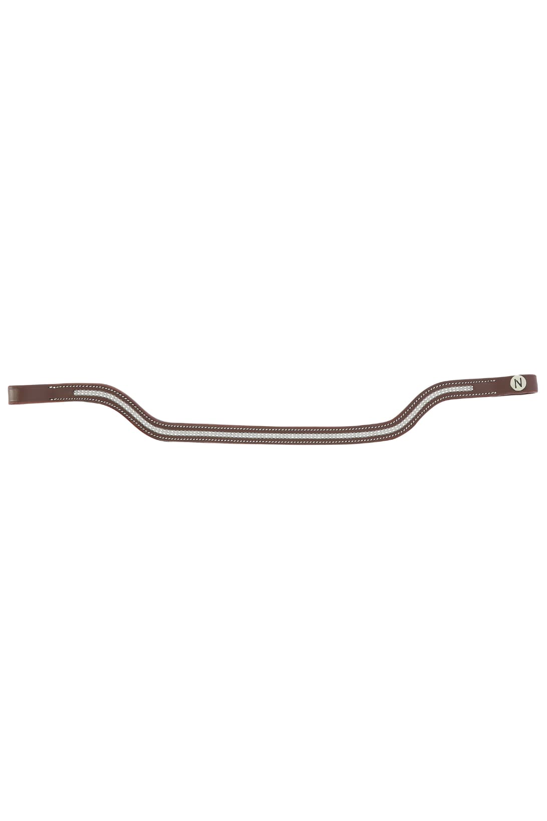 Frontal NORTON PRO - Shape
