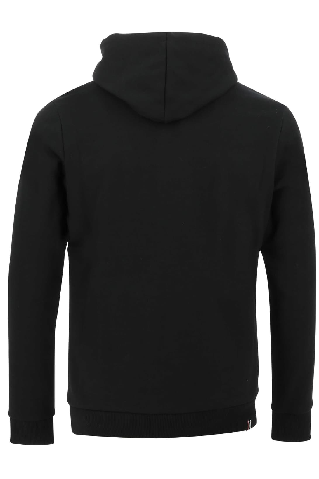 Sweat EQUITHÈME - Camille