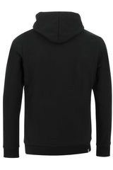 Sweat EQUITHÈME - Camille