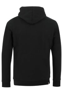 Sweat EQUITHÈME - Camille