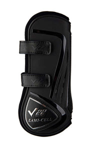 Guêtres protège-tendon LAMI-CELL - V22- velcro