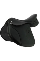 Selle d'obstacles NORTON PRO Poney
