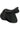 Selle d'obstacles NORTON PRO Poney