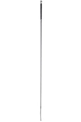 Cravache de dressage WHIP & GO - Points