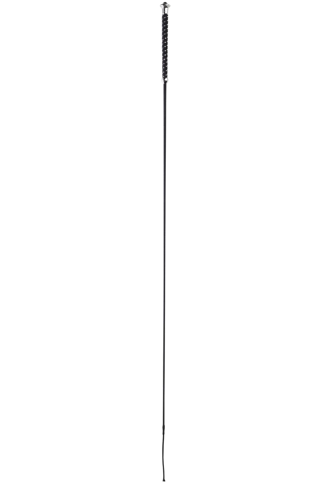 Cravache de dressage WHIP & GO - Points
