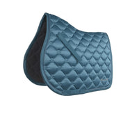 Tapis de selle LAMI-CELL - Charming