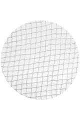 Barrette résille pour cheveux EQUITHEME - Filet