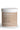 Baume ALODIS CARE - Sabot Soin