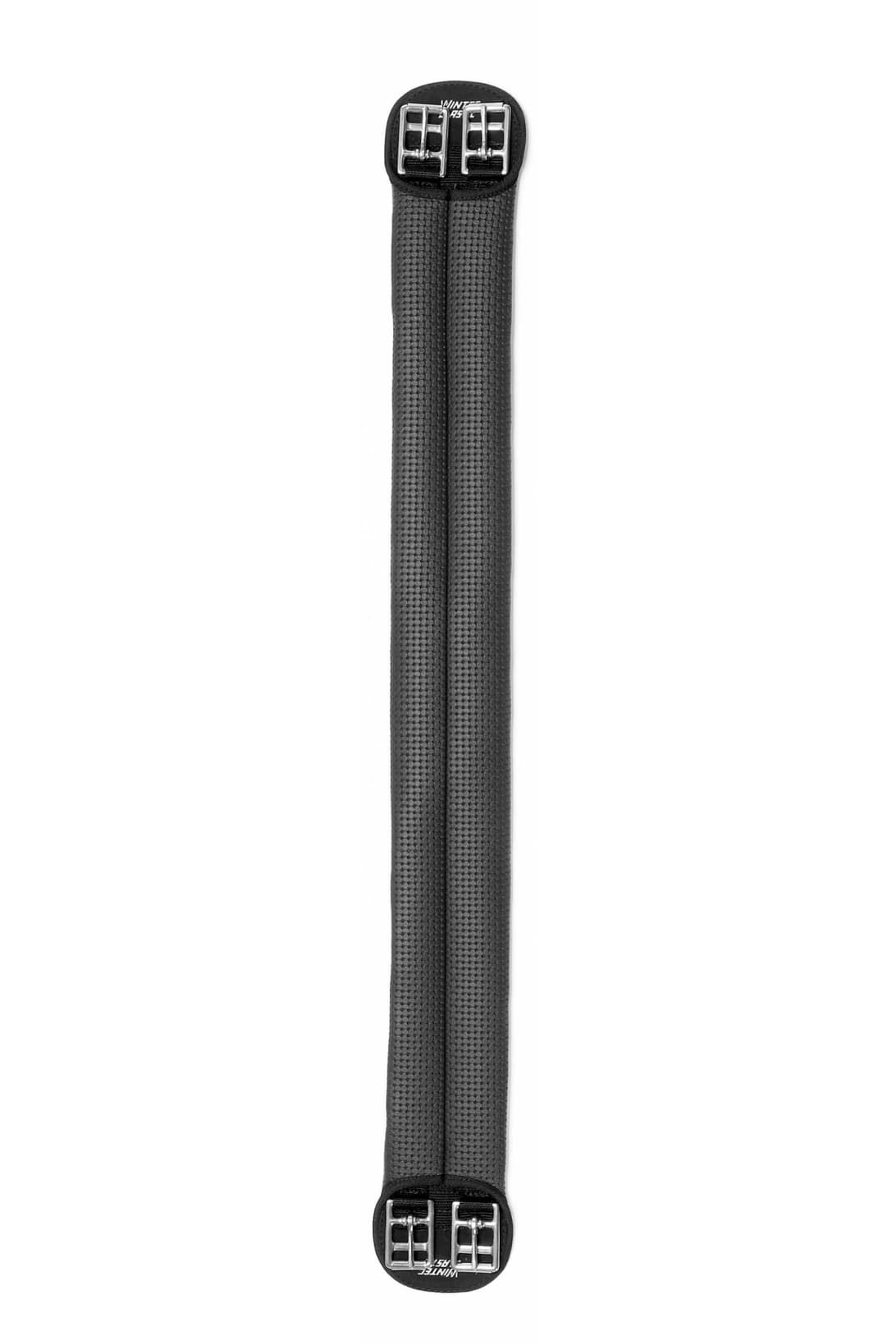 Sangle élastique courte WINTEC