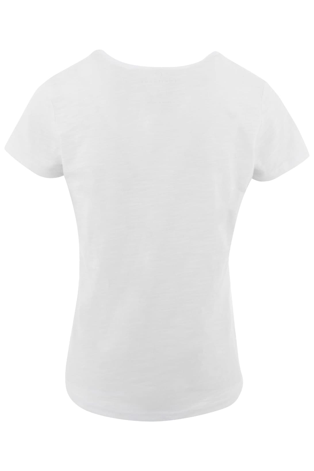 T-shirt EQUITHÈME - Claire-