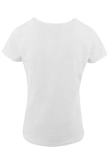 T-shirt EQUITHÈME - Claire-