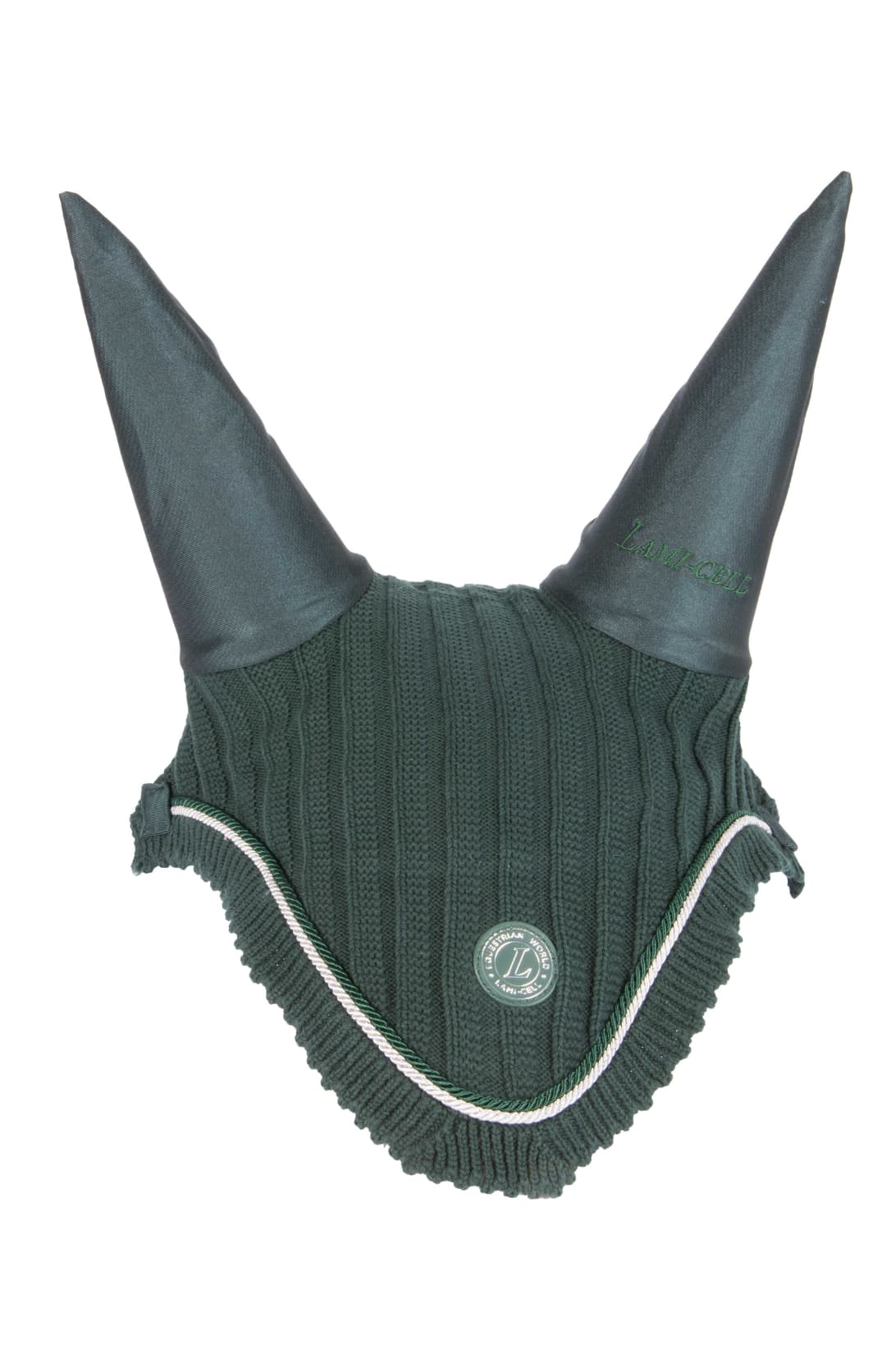 Bonnet chasse mouche LAMI-CELL - Luxin