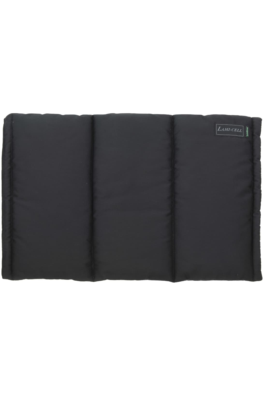 Sous-bandages LAMI-CELL - Bambou
