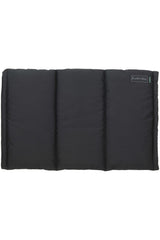 Sous-bandages LAMI-CELL - Bambou