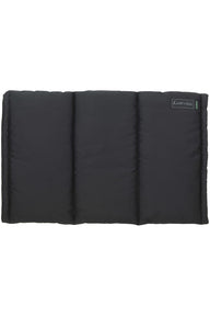 Sous-bandages LAMI-CELL - Bambou