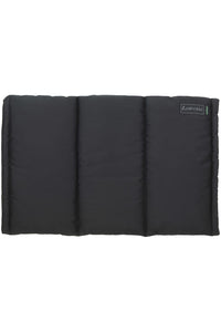 Sous-bandages LAMI-CELL - Bambou