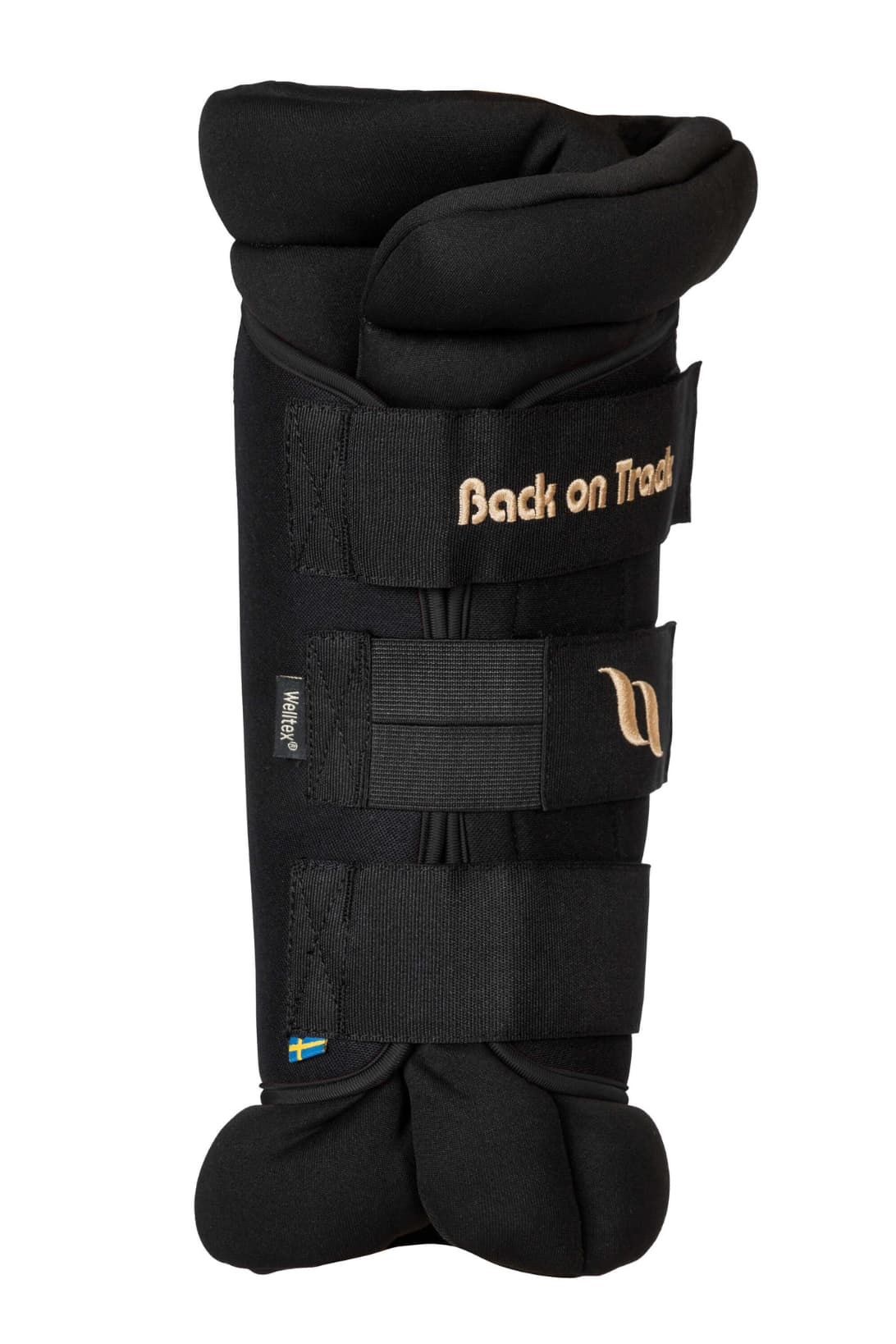 Protège-jarrets BACK ON TRACK® - Royal Deluxe