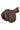 Selle d'obstacles NORTON PRO
