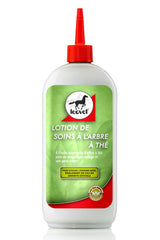 Lotion anti-démangeaison LEOVET - Arbre à Thé
