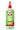 Lotion anti-démangeaison LEOVET - Arbre à Thé