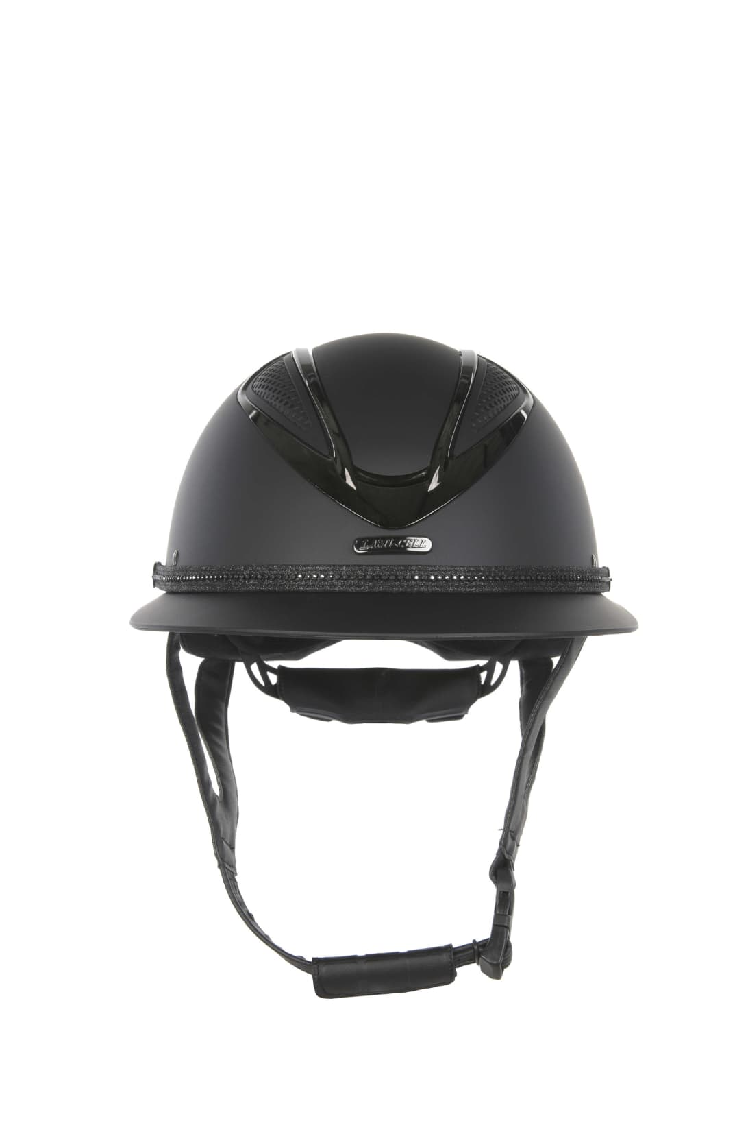 Casque LAMI-CELL - Adele