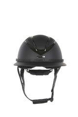 Casque LAMI-CELL - Adele