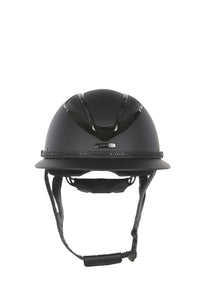 Casque LAMI-CELL - Adele