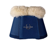 Cloches LAMI-CELL - LC