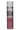 Pansement spray LPC - Alufilm-