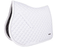 Tapis de selle LAMI-CELL - Classic
